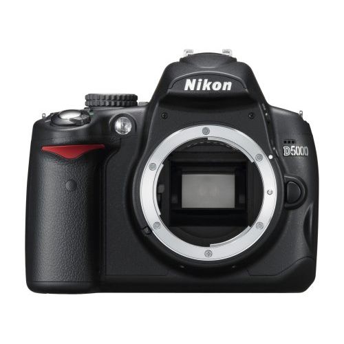 Nikon - 最終値下げ Nikon ニコン D5500 保証1年半あり 美品の+find-us.in