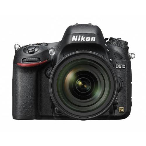 【楽天市場】【中古】【１年保証】【美品】Nikon D750 ボディ 