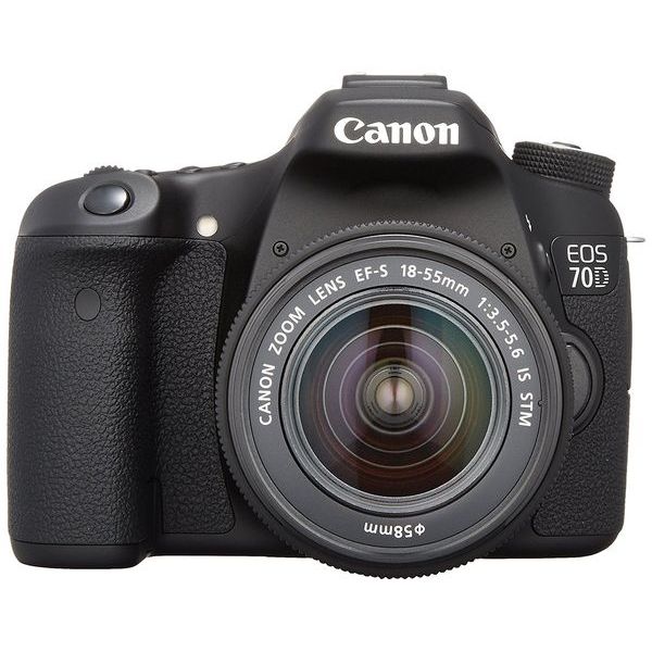 楽天市場】【中古】【１年保証】【美品】Canon EOS 7D ボディ