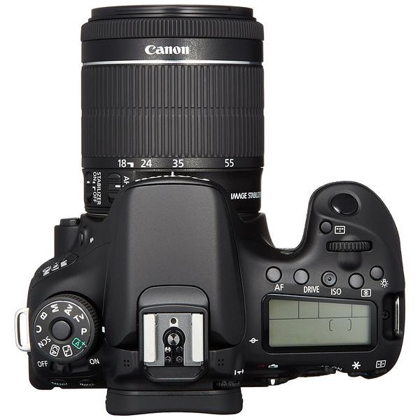 CANON 70D with tamrom 18-55mm レンズ！！ | www.tspea.org