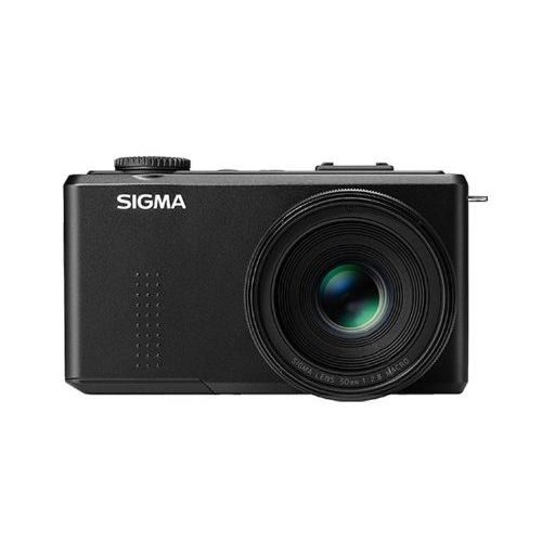 オリジナルデザイン手作り商品 SIGMA DP1S 4168 - デジタルカメラ