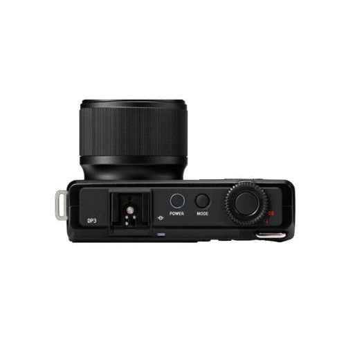 SIGMA DP3 Merrill カメラ・ビデオカメラ・光学機器 | responsorydev.com