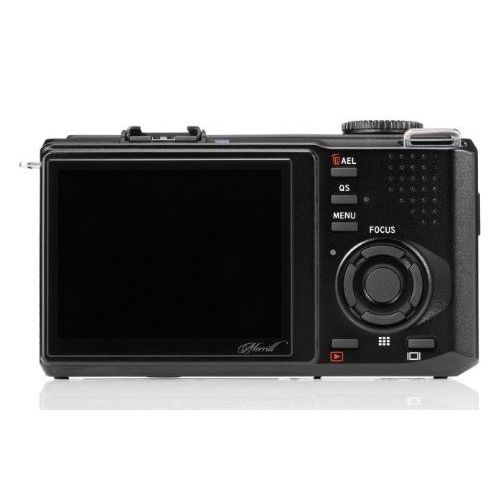 SIGMA DP3 Merrill カメラ・ビデオカメラ・光学機器 | responsorydev.com