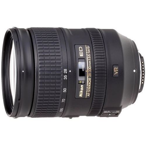 楽天市場】【新品】 Nikon 超広角ズームレンズ AF-S DX Zoom Nikkor 12