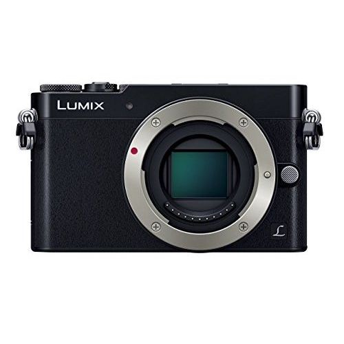 楽天市場】【中古】【1年保証】【美品】Panasonic LUMIX DMC-GX1