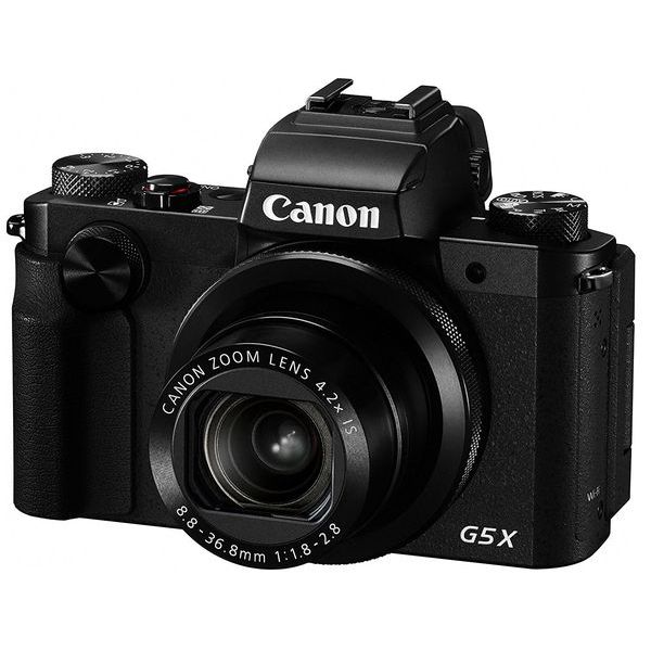 【美品】キヤノン CANON Power Shot G7X コンパクトカメラ Amazon | Canon コンパクトデジタルカメラ PowerShot G7 X Mark