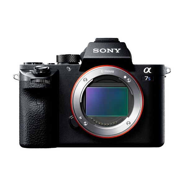 【返品保証・動作確認済】SONY α7（ILCE-7） pre780512_1.jpg