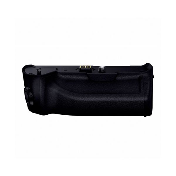 【中古】【1年保証】【美品】Panasonic DMW-BGG1 (DC-G99 / DMC-G8 / DC-G99M2用)