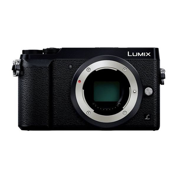 楽天市場】【中古】【1年保証】【美品】Panasonic LUMIX GX7 ボディ