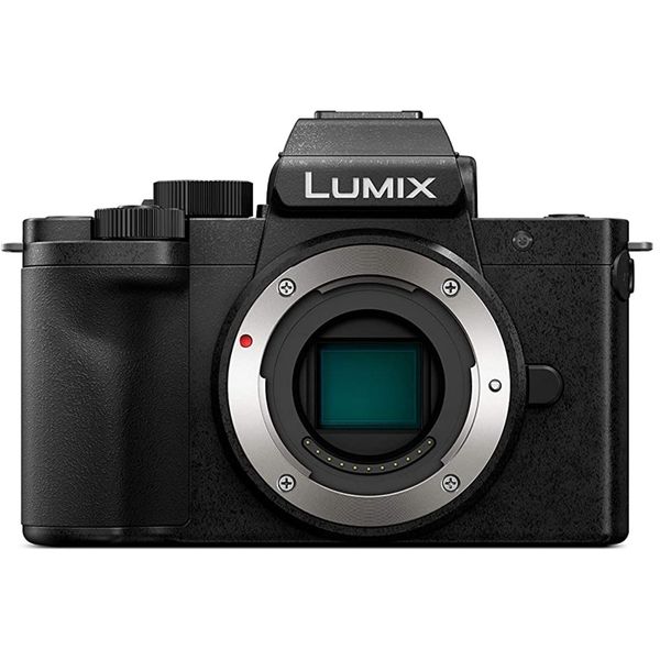 【美品】Panasonic LUMIX GH6 ボディ 価格.com - パナソニック LUMIX DC-GH6 ボディ 価格比較