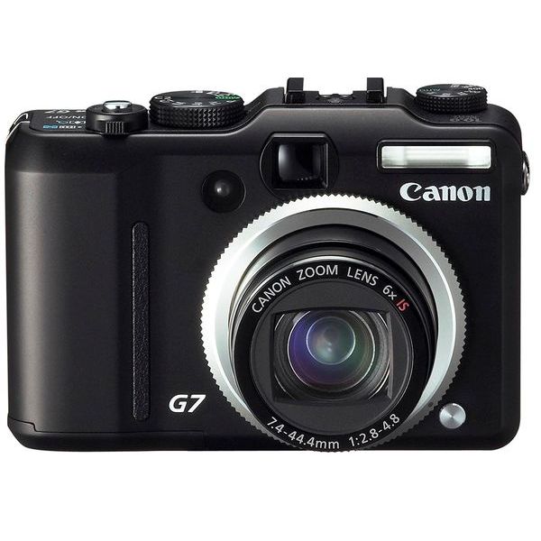 楽天市場】【中古】【1年保証】【美品】Canon PowerShot G7X