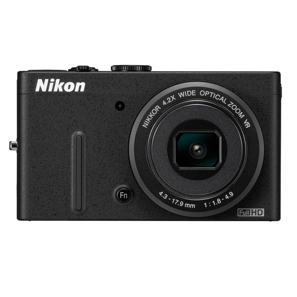 Nikon COOLPIX P300 ブラック 楽天市場】【中古】【1年保証】【美品】Nikon COOLPIX P300 ブラック