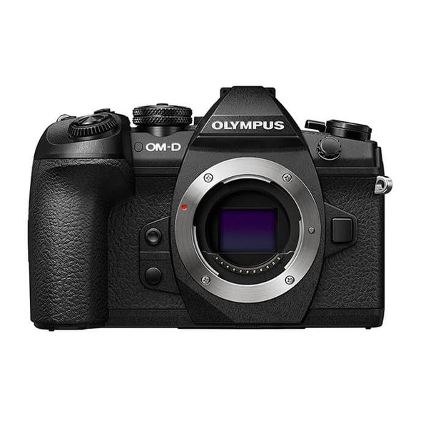 楽天市場】TP Original Olympus OM-D E-M1 Mark II 専用 ブルタイプ 本