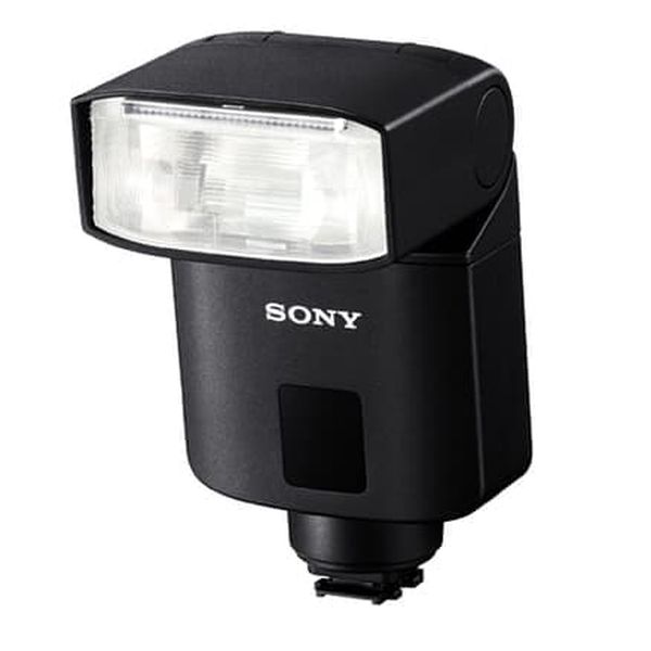 【中古】【１年保証】【美品】SONY HVL-F32M｜Premier Camera -プレミアカメラ-