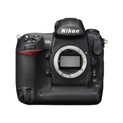 楽天市場】【中古】【１年保証】【美品】Nikon D2X ボディ : Premier 