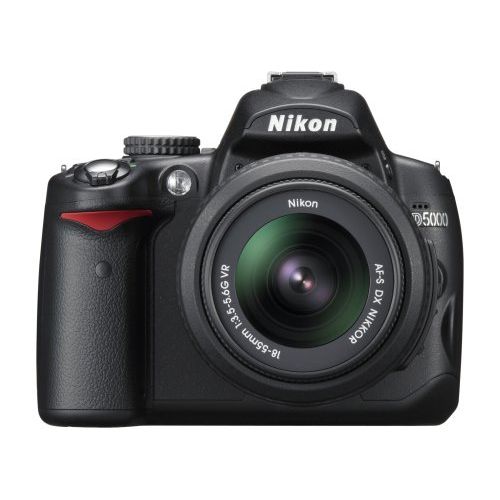 楽天市場】【中古】【1年保証】【美品】Nikon D5000 ボディ : Premier