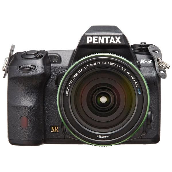 ❤即購入1000円OFF❤ PENTAX K-S2 WR ダブルズームキット Amazon.co.jp: PENTAX デジタル一眼レフ PENTAX K-S2 ダブル