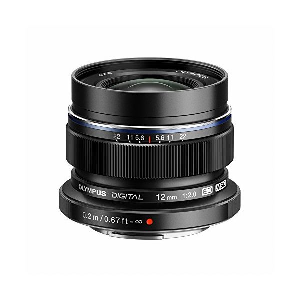 Olympus 35-100mm f2 望遠レンズ 美品 EDレンズ zuiko Olympus 35-100mm f2 望遠レンズ 美品 EDレンズ zuiko - メルカリ