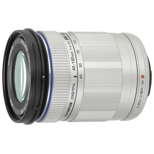 楽天市場】【中古】【1年保証】【美品】OLYMPUS ZUIKO DIGITAL ED 35
