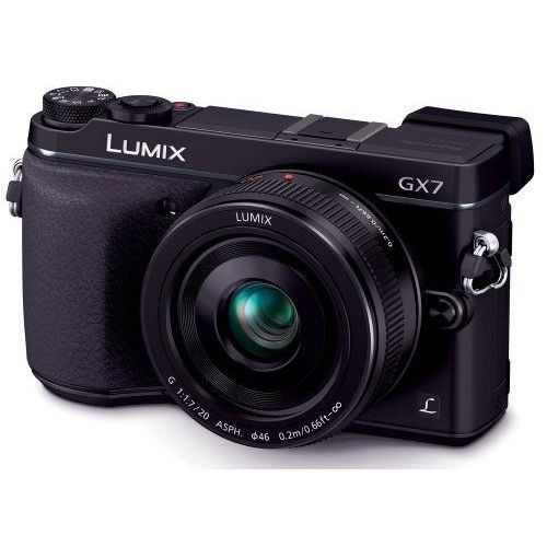 楽天市場】【中古】【1年保証】【美品】Panasonic LUMIX DC 楽天市場】【中古】【1年保証】【美品】Panasonic LUMIX DC