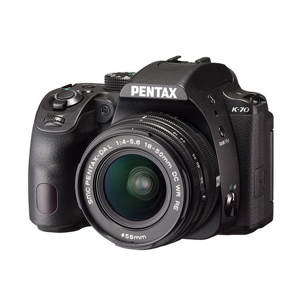 楽天市場】【中古】【1年保証】【美品】PENTAX K-70 300ダブルズームRE