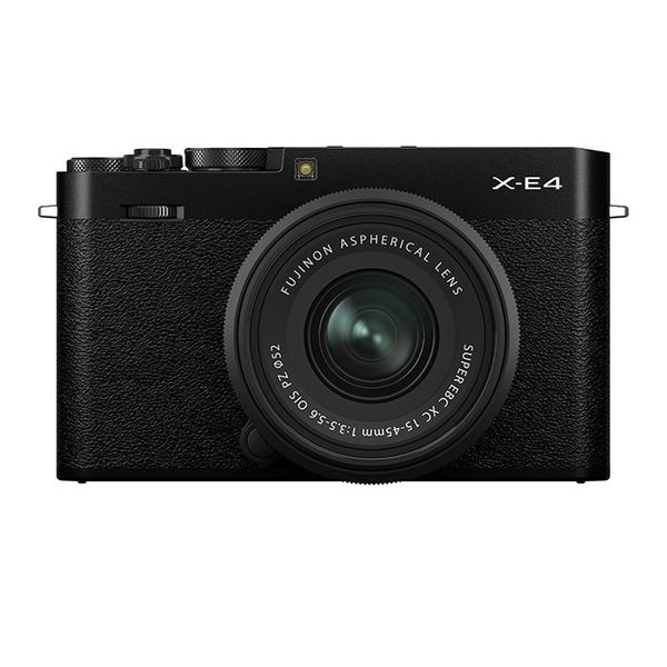 【中古】【美品】Fujifilm X-E4 ボディ pre792420_1.jpg
