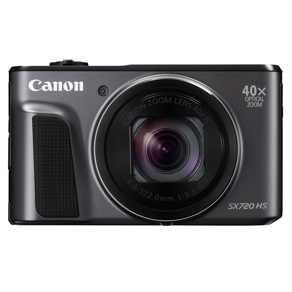 美品☆Canon PowerShot SX700 HS コンパクトデジタルカメラ CANON PowerShot SX700 HS 価格比較 - 価格.com