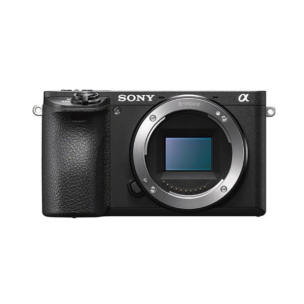 SONY α6300 ILCE-6300E 高倍率ズームレンズセット SONY α6300 ILCE-6300L パワーズームレンズキット 価格比較 - 価格.com