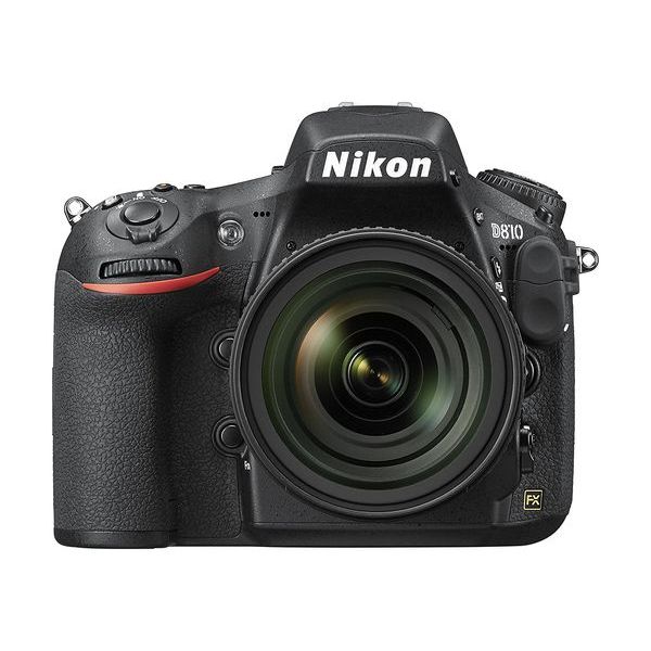 【楽天市場】【中古】【１年保証】【美品】Nikon D750 ボディ 