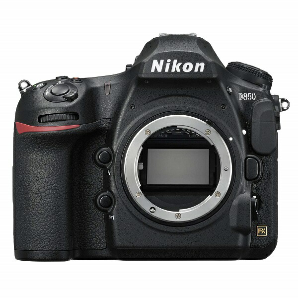 楽天市場】【中古】【1年保証】【美品】Nikon D80 ボディ