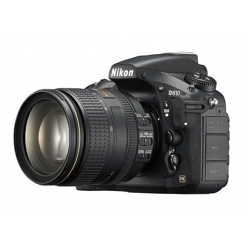 【楽天市場】【中古】【1年保証】【美品】Nikon D810 24-120mm VR レンズキット：プレミアカメラ 楽天市場店