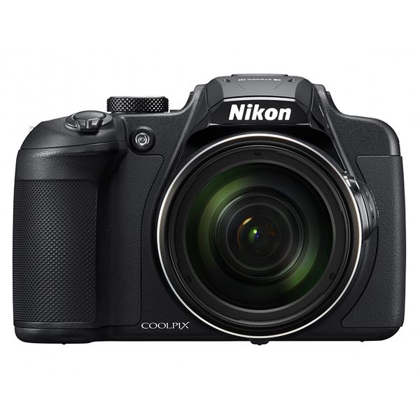 最大89％オフ！ Nikon COOLPIX B700 ブラック tdh-latinoamerica.de