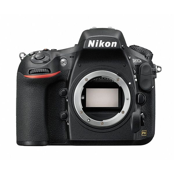 ❤即購入1000円OFF❤ ほぼ新品359枚ショット ニコン Nikon D80 Amazon.com : Nikon D80 10.2MP Digital SLR Camera Kit with 18