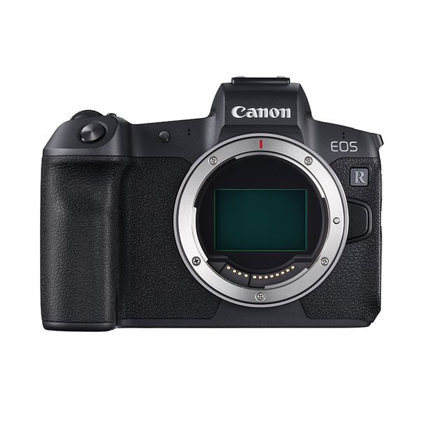 《美品》Canon EOS R10 ボディ