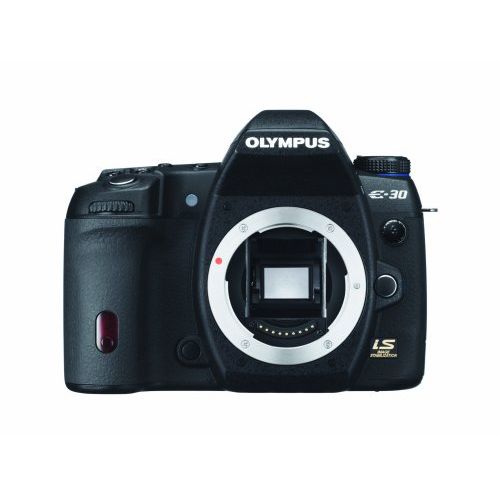 楽天市場】OLYMPUS オリンパス デジタル一眼レフカメラ CAMEDIA