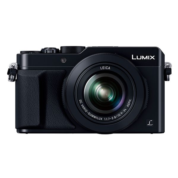 楽天市場】【中古】【１年保証】【美品】Panasonic LUMIX DMC-TX1