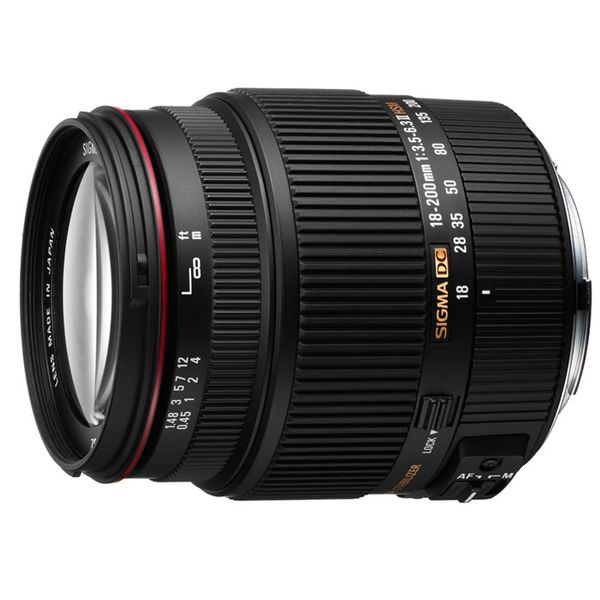 楽天市場】【中古】【1年保証】【美品】TAMRON 18-270mm F3.5-6.3 Di