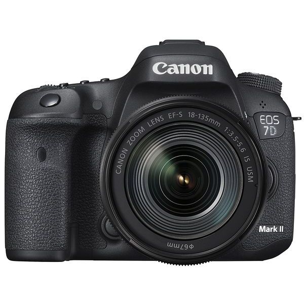 楽天市場】【中古】【１年保証】【美品】Canon EOS 7D ボディ