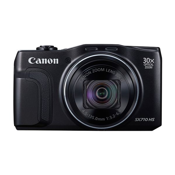 楽天市場】【中古】【1年保証】【美品】Canon PowerShot SX600 HS