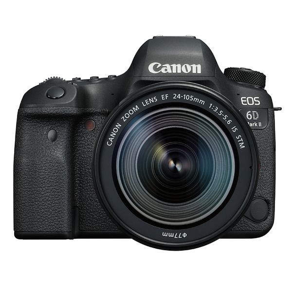 楽天市場】【中古】【1年保証】【美品】Canon EOS 5D Mark III