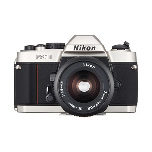 楽天市場】【中古】【1年保証】【美品】Canon EOS-1V ボディ 楽天市場】【中古】【1年保証】【美品】Canon EOS-1V ボディ