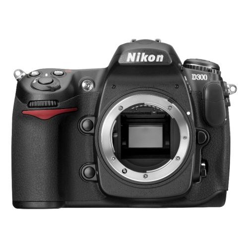 Nikon D200 ボディ Nikon ニコン D200 ボディ デジタル一眼レフカメラ J2409085