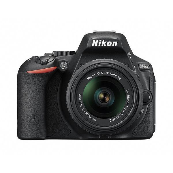 楽天市場】【中古】【１年保証】【美品】Nikon D3300 18-55mm VR II