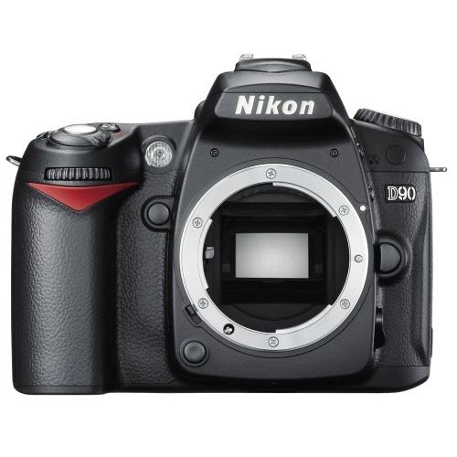 楽天市場】【中古】【1年保証】【美品】Nikon D7000 ボディ : Premier
