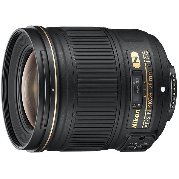 Nikon ニコン/交換レンズ/AF-S 28mm f1.8G/247030/ABランク/71【中古】 楽天市場】Nikon ニコン/交換レンズ/AF-S 28mm f1.8G/247030/ABランク