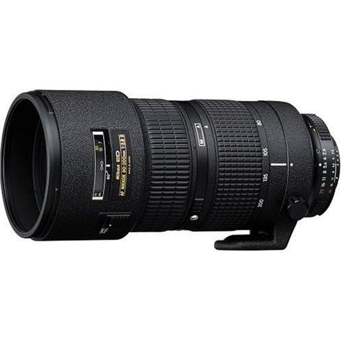 楽天市場】【中古】Nikon ニコン AF NIKKOR 300mm F4 ED カメラ 中古