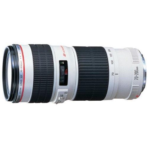 楽天市場】【中古】【1年保証】【美品】SIGMA Contemporary 楽天市場】【中古】【1年保証】【美品】SIGMA Contemporary