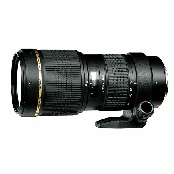 (美品) オリンパス 17mm/2.8 + VF-1(専用ファインダー) OLYMPUS VF-1、17mmパンケーキレンズ専用ビューファインダー
