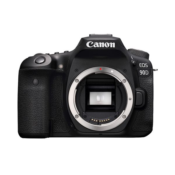 楽天市場】【中古】【1ヶ月保証】 Canon キヤノン EOS 90D 超望遠