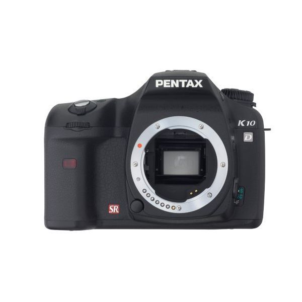 楽天市場】【中古】【非常に良い】OLYMPUS デジタル一眼レフカメラ E